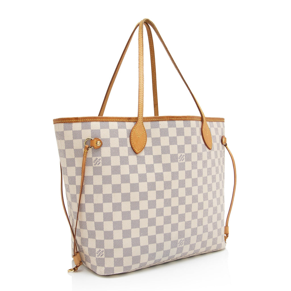 LO-LV bags 14164