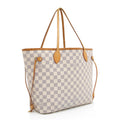 LO-LV bags 14164