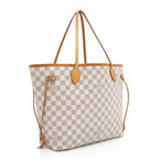 LO-LV bags 14164