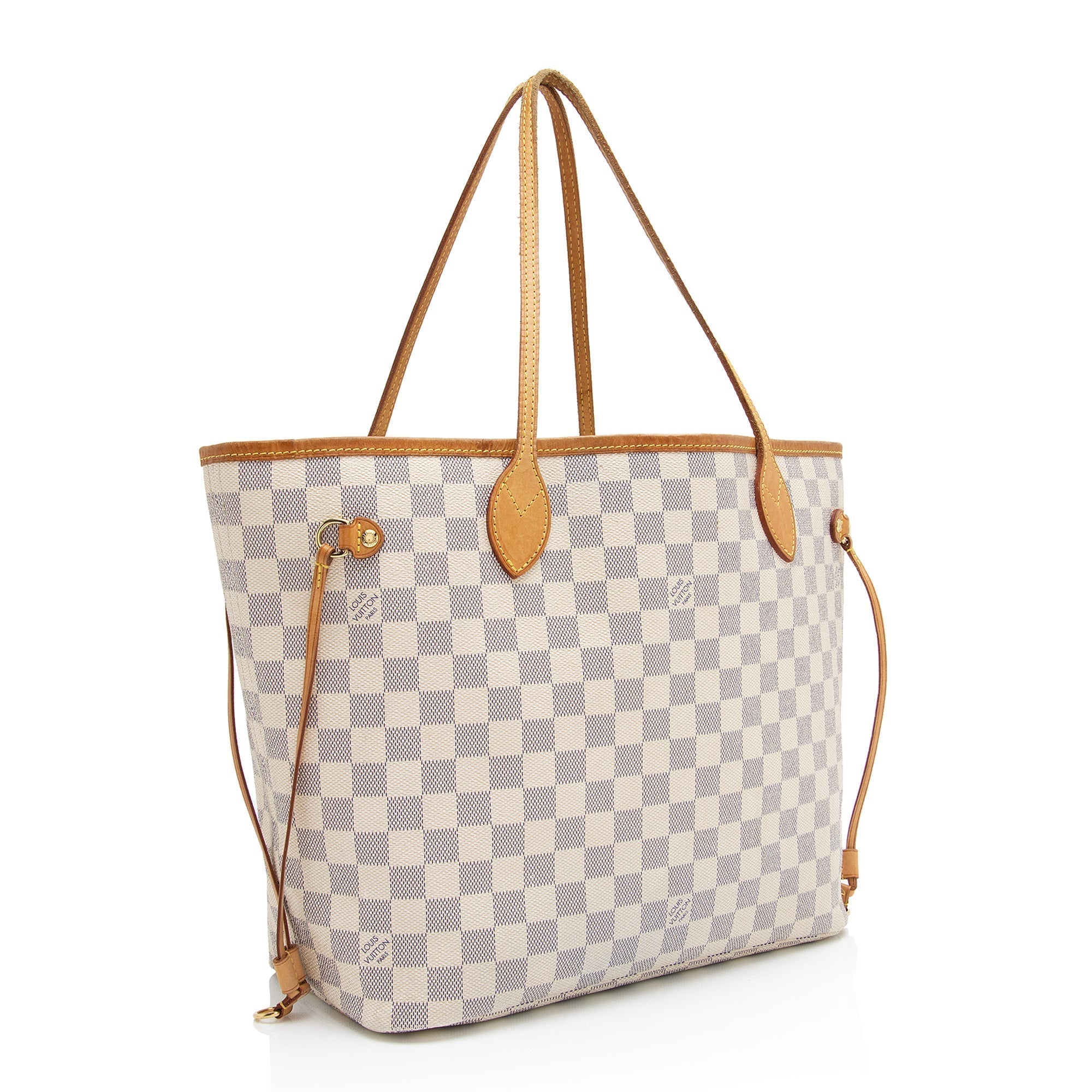 LO-LV bags 14164