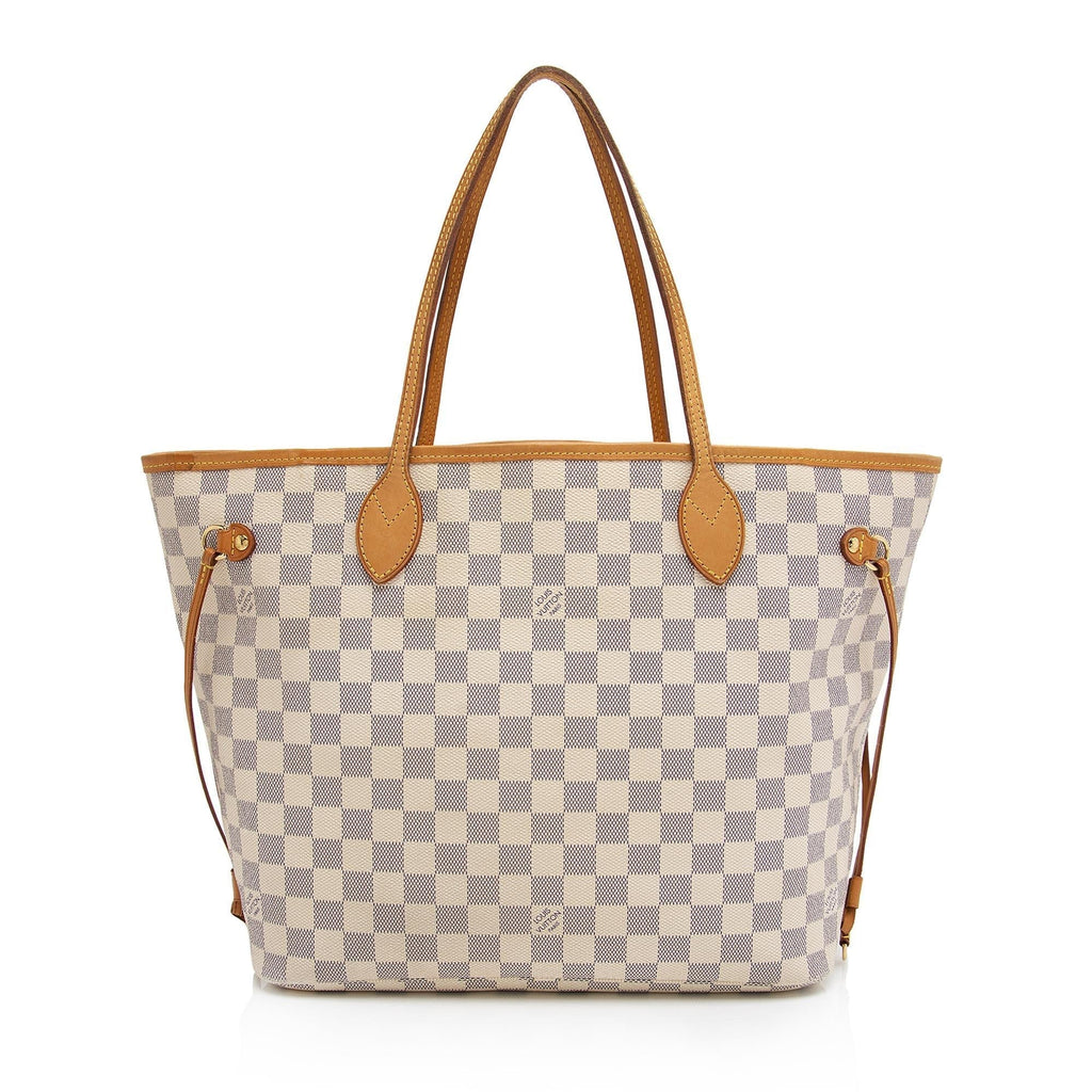 LO-LV bags 14145