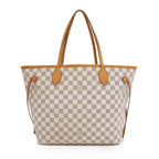 LO-LV bags 14145