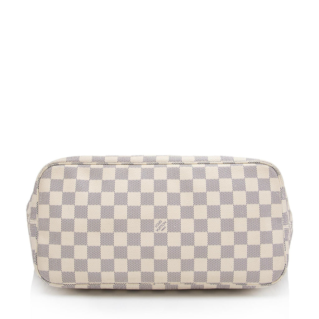 LO-LV bags 14145