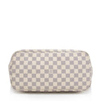 LO-LV bags 14145