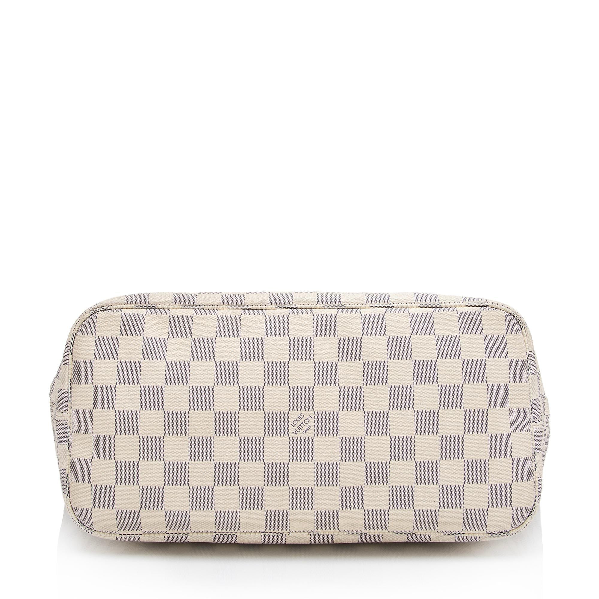LO-LV bags 14145