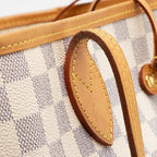 LO-LV bags 14145