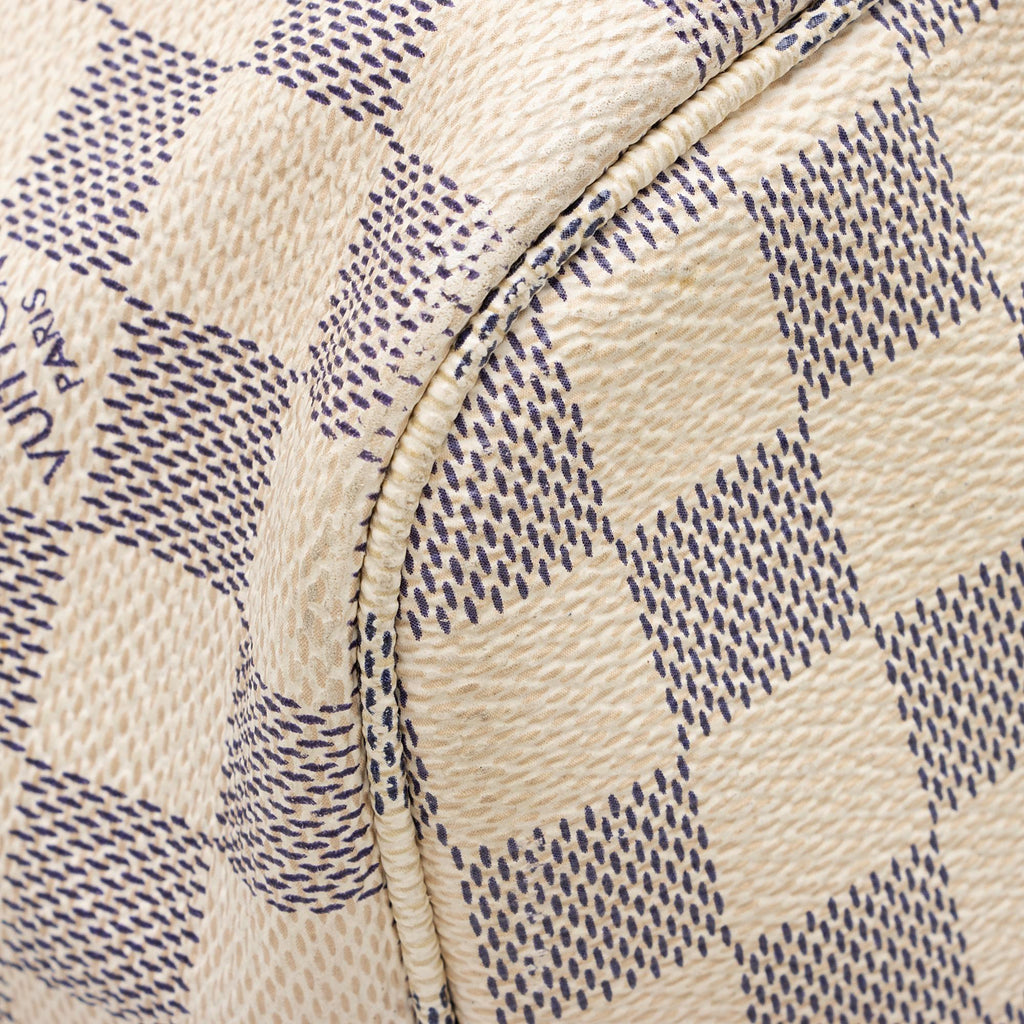 LO-LV bags 14145