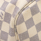 LO-LV bags 14145