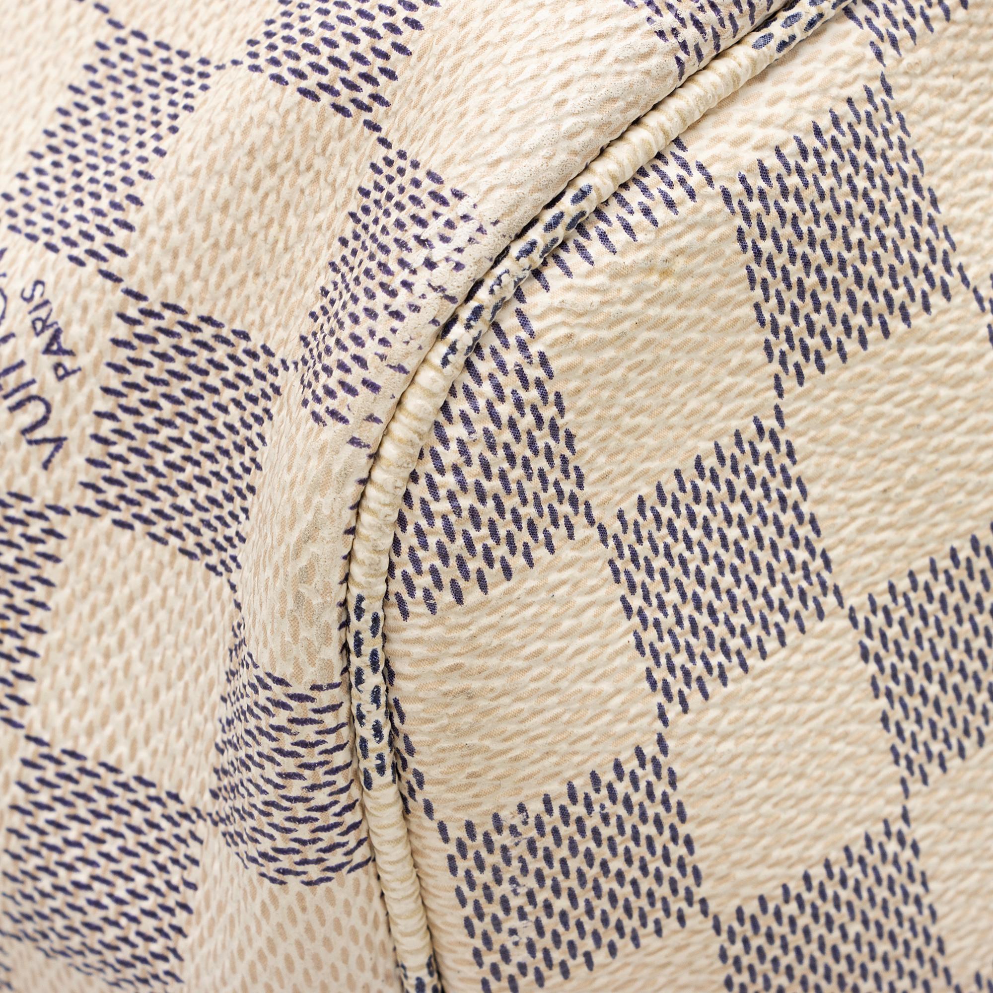 LO-LV bags 14145