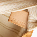 LO-LV bags 14145