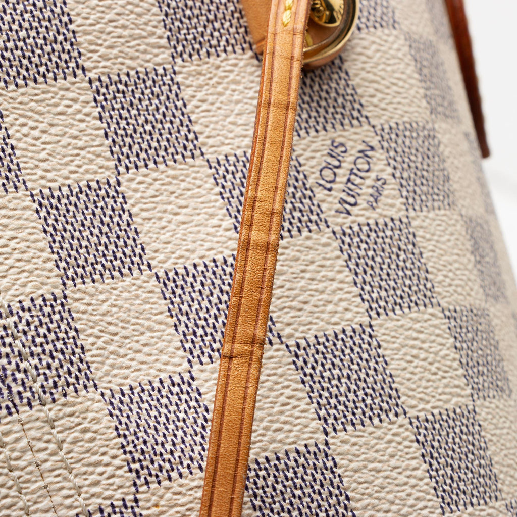 LO-LV bags 14145