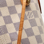 LO-LV bags 14145