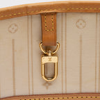 LO-LV bags 14145