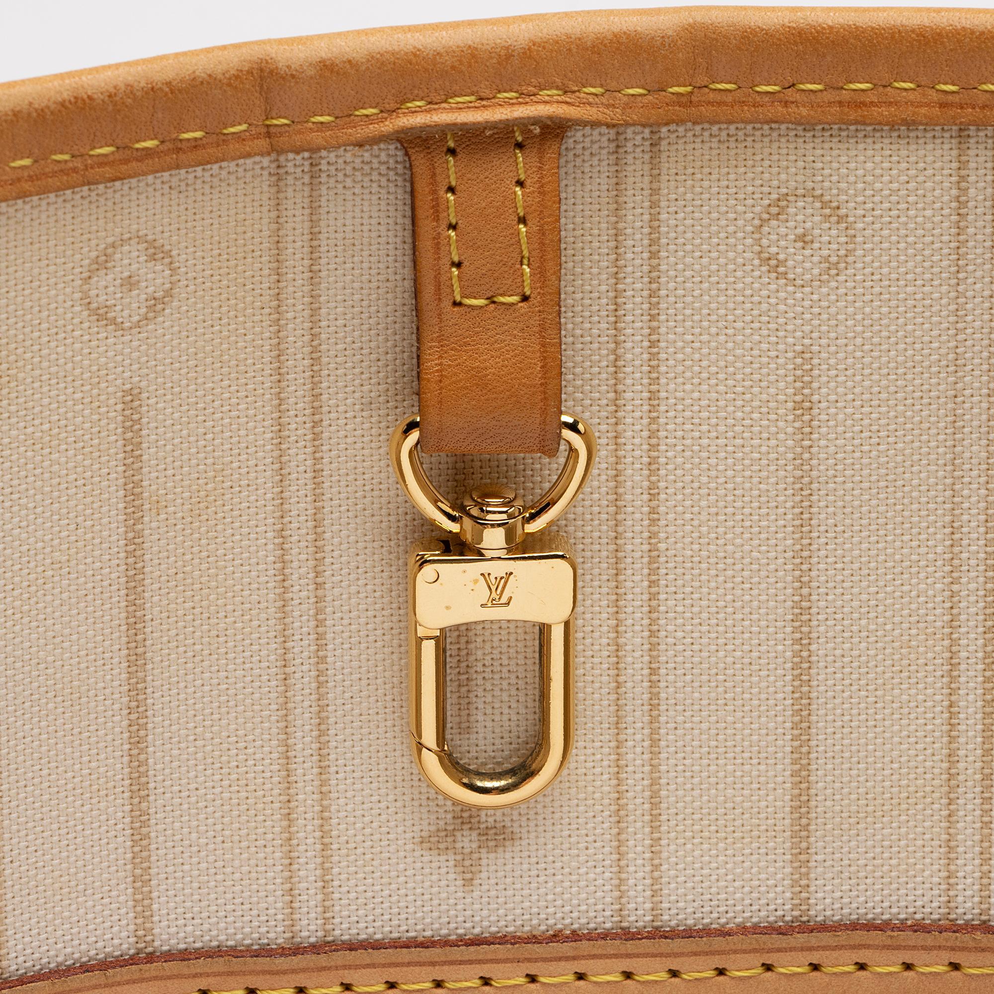 LO-LV bags 14145