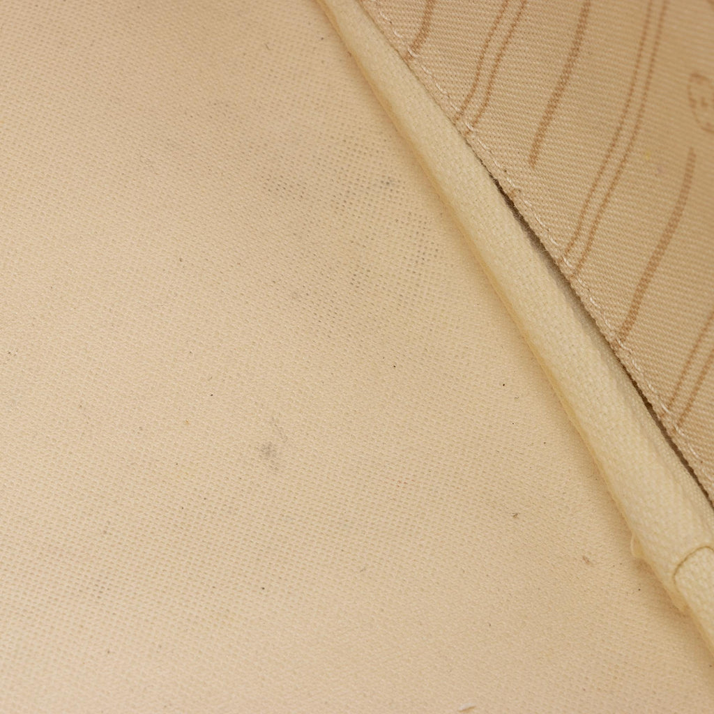 LO-LV bags 14145