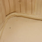 LO-LV bags 14145