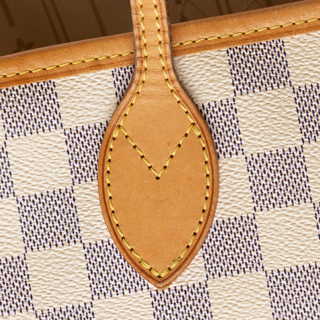 LO-LV bags 14145