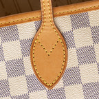 LO-LV bags 14145