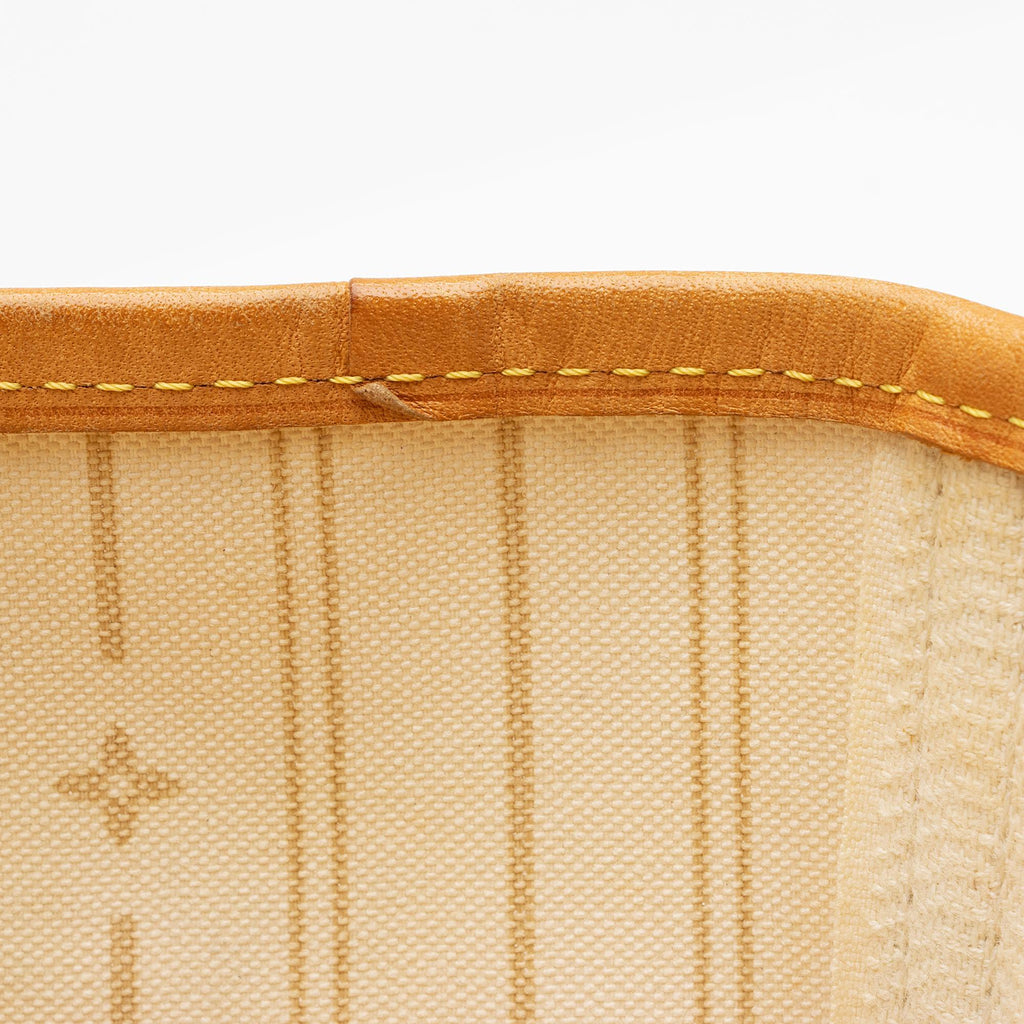 LO-LV bags 14145