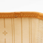 LO-LV bags 14145