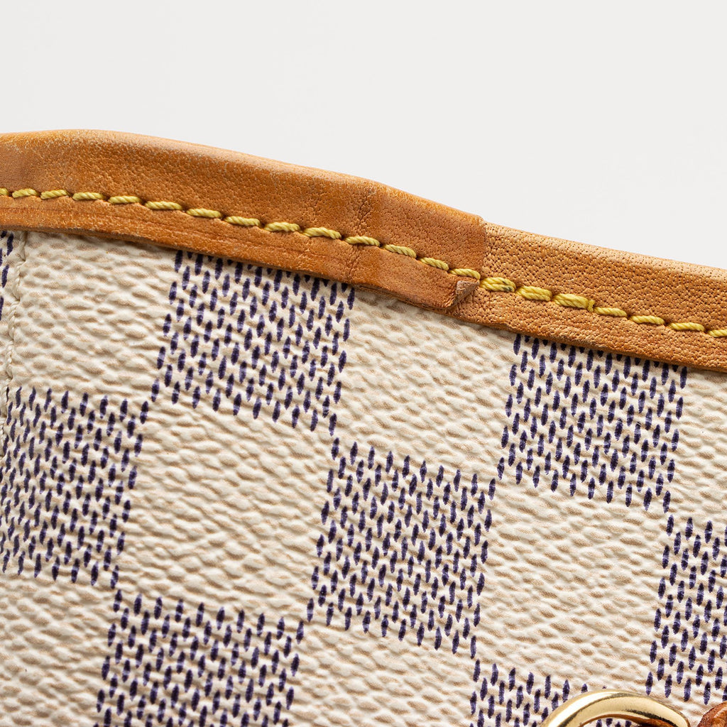 LO-LV bags 14145