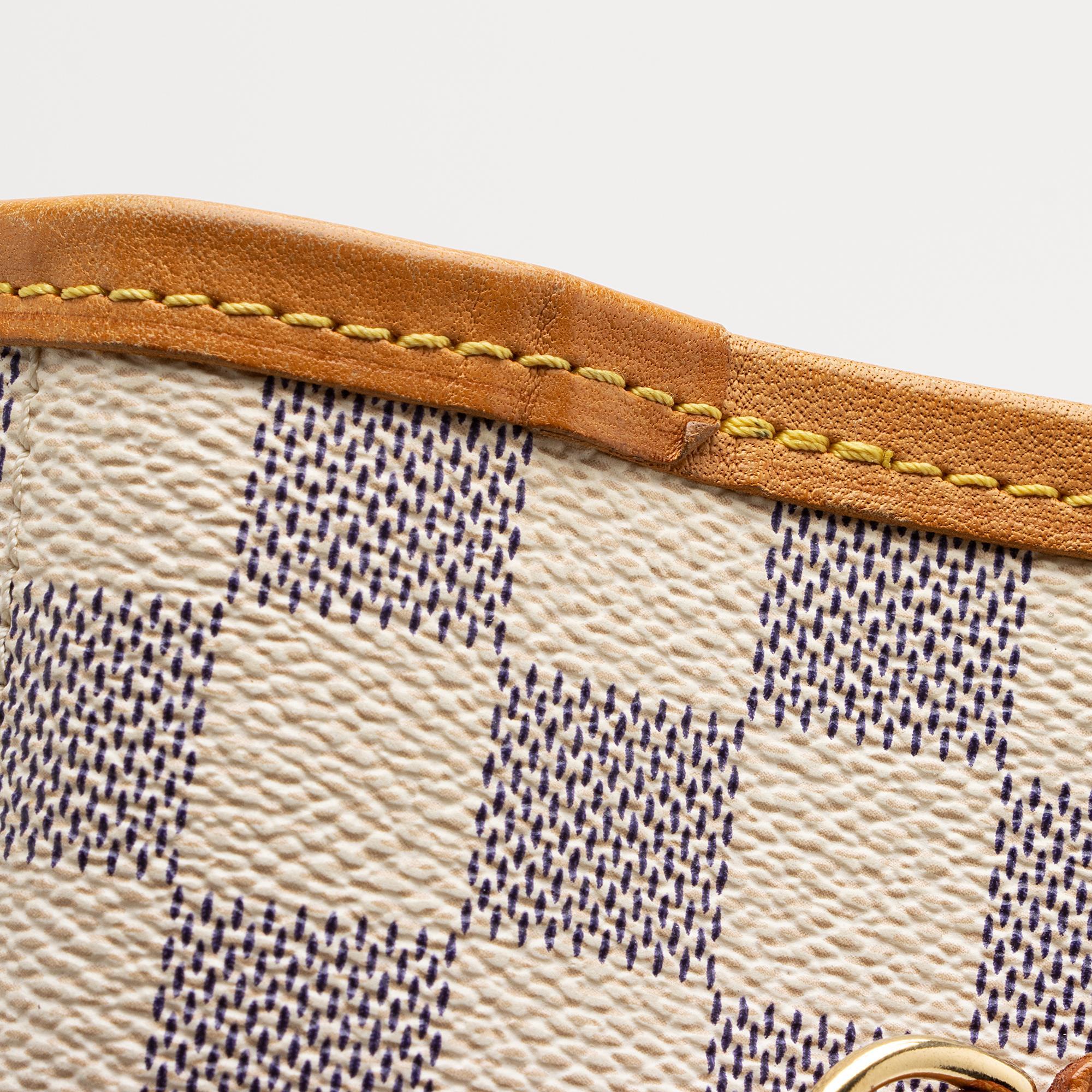 LO-LV bags 14145