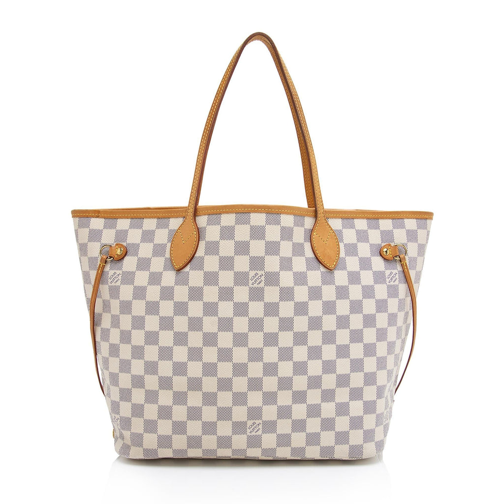LO-LV bags 14145