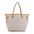 LO-LV bags 14145