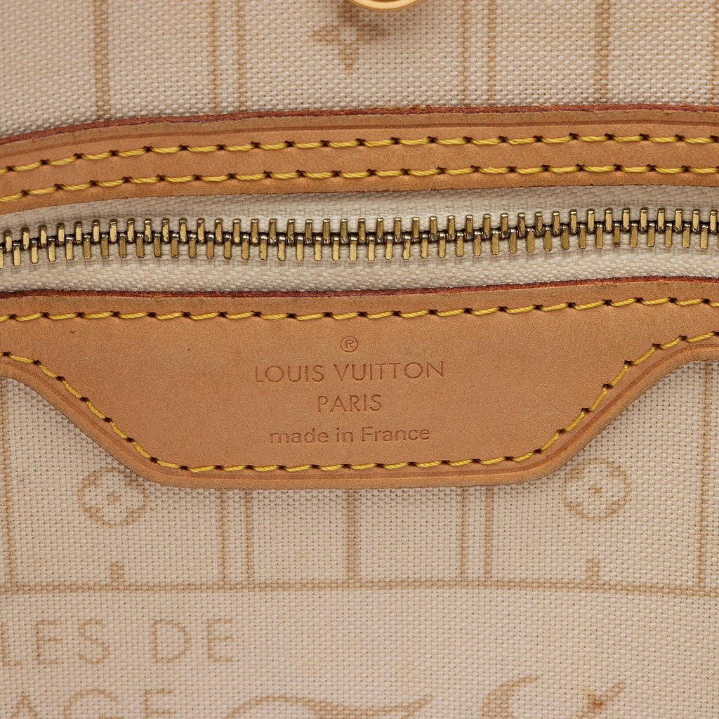 LO-LV bags 14145