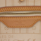 LO-LV bags 14145