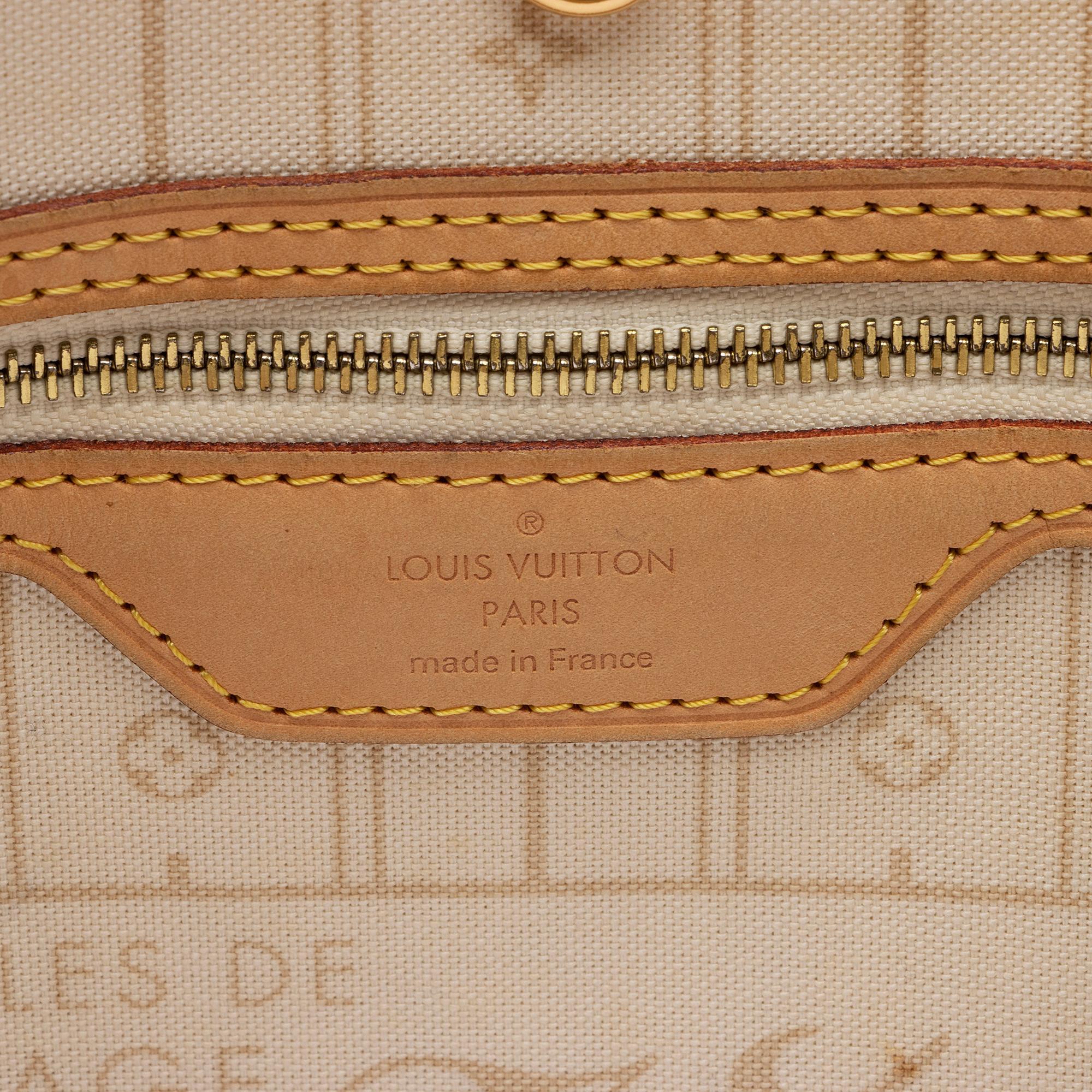 LO-LV bags 14145