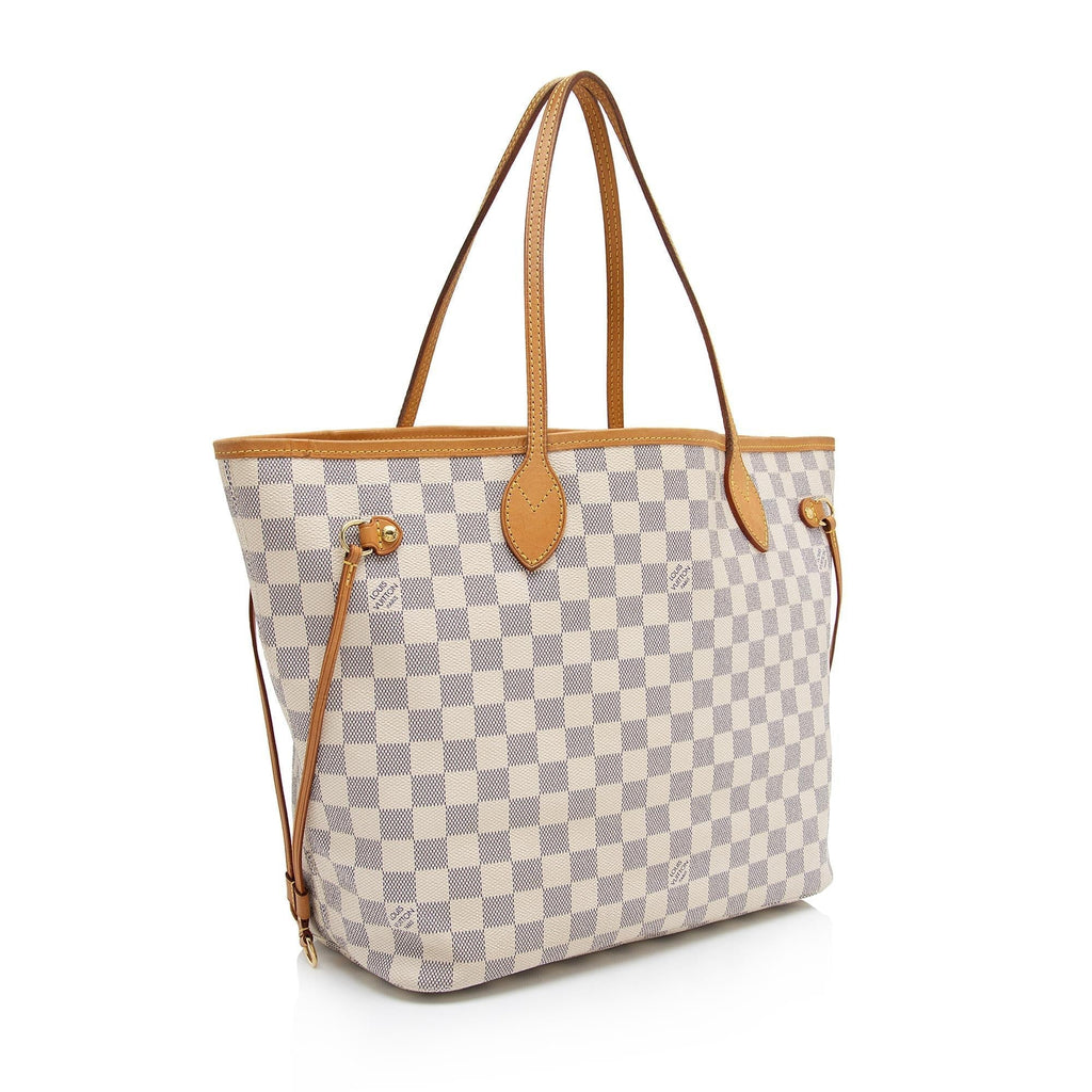 LO-LV bags 14145