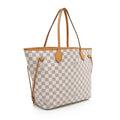 LO-LV bags 14145