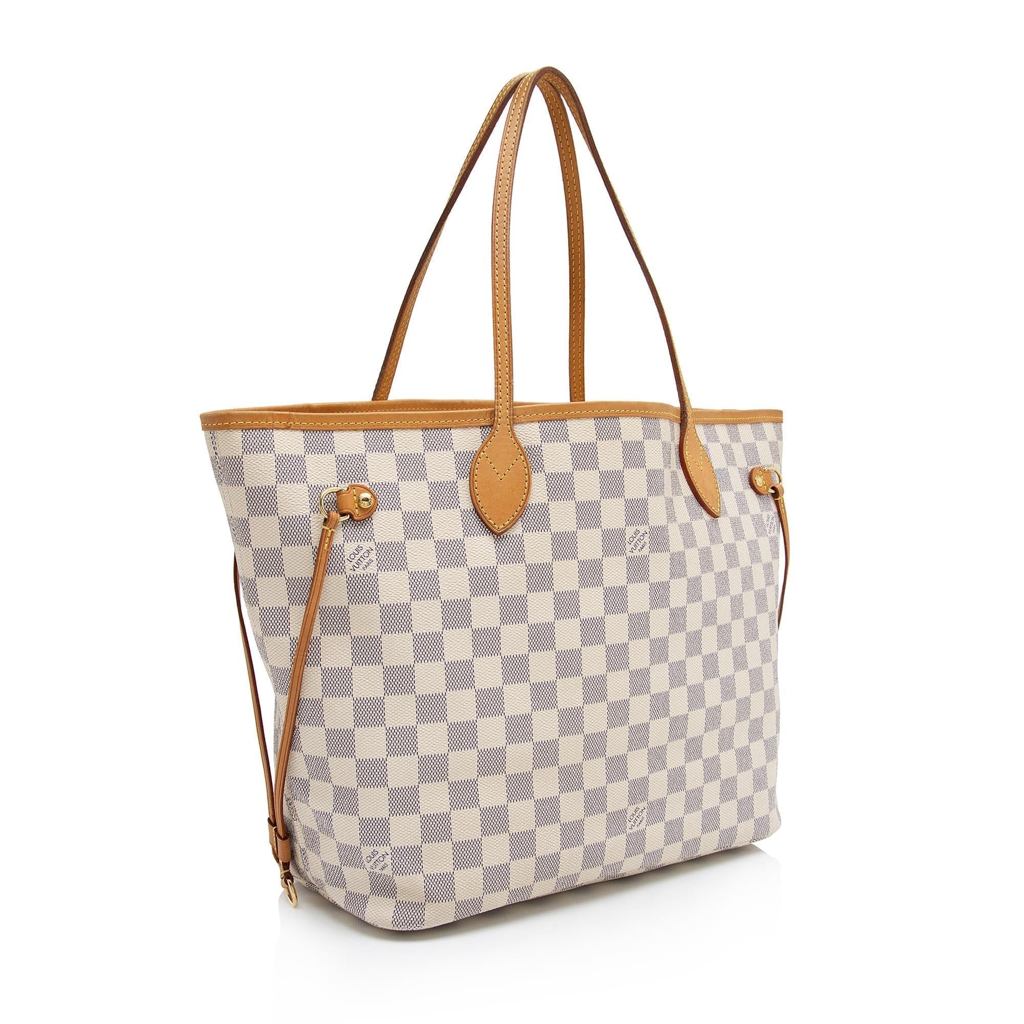 LO-LV bags 14145