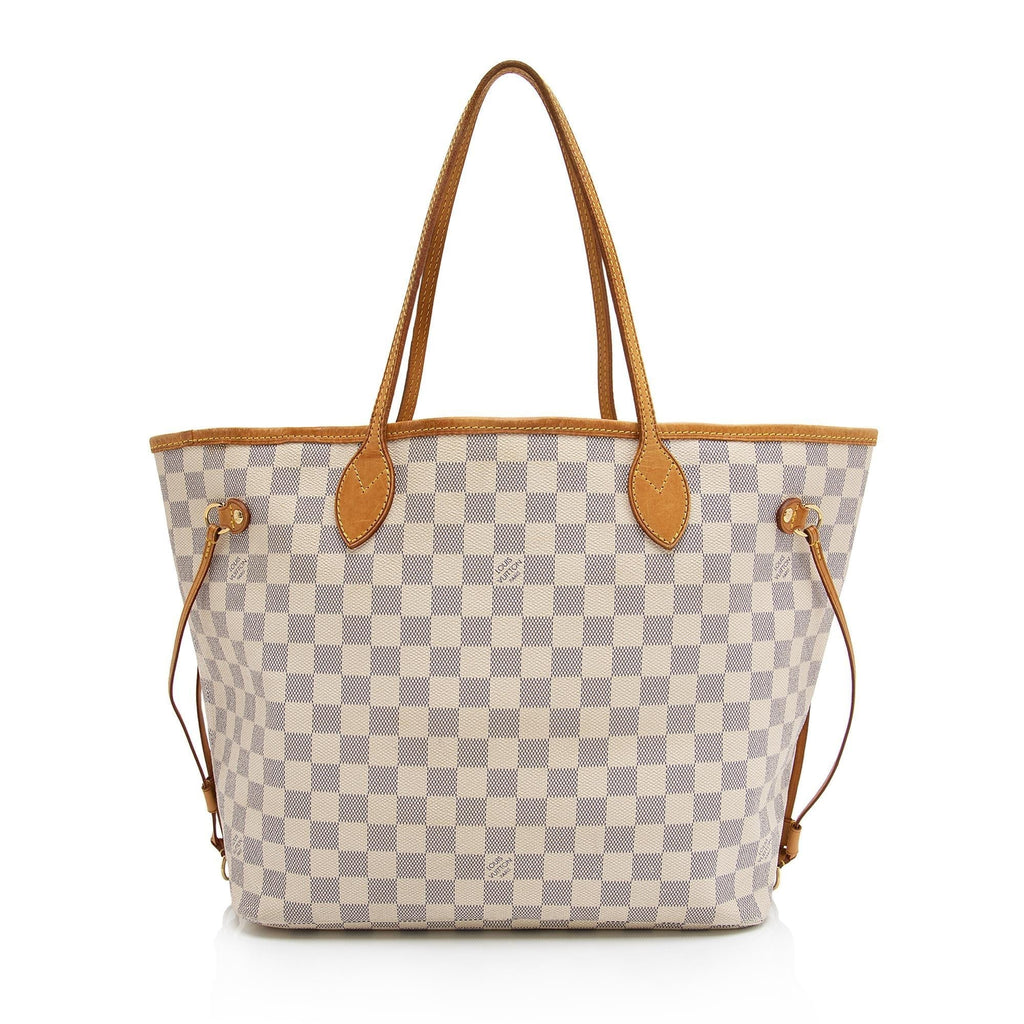 LO-LV bags 11765