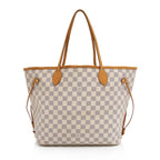 LO-LV bags 11765