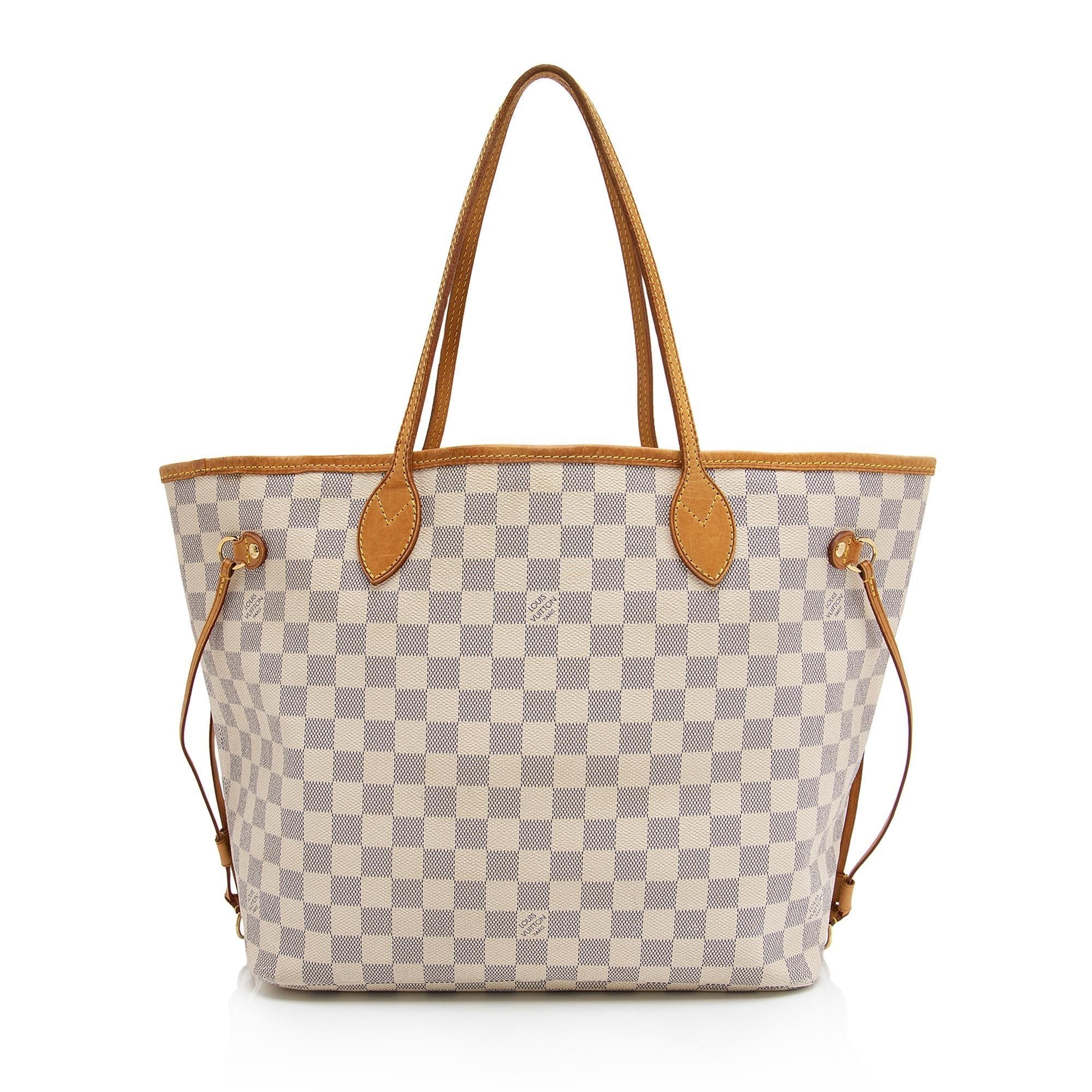 LO-LV bags 11765