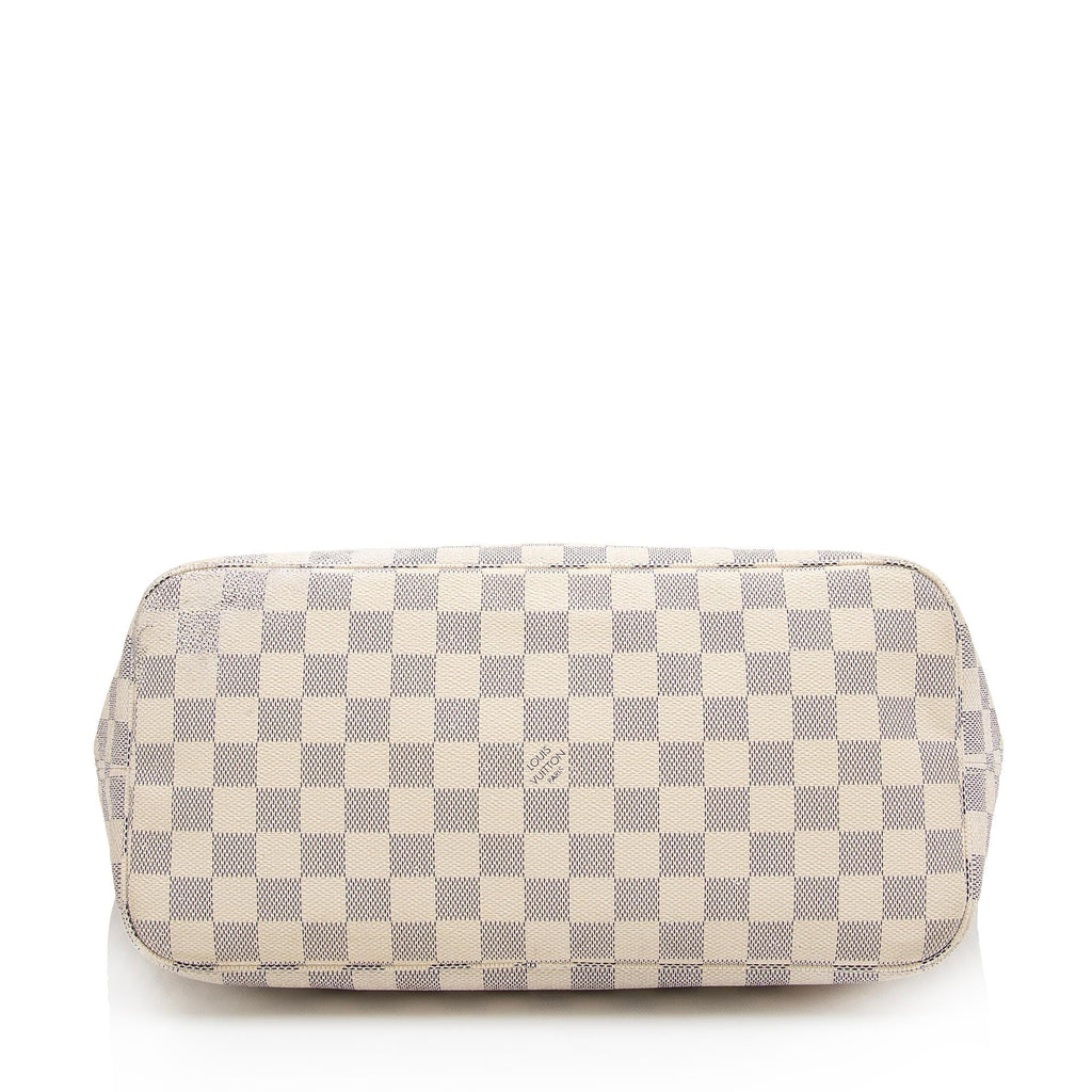 LO-LV bags 11765