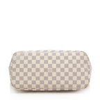 LO-LV bags 11765