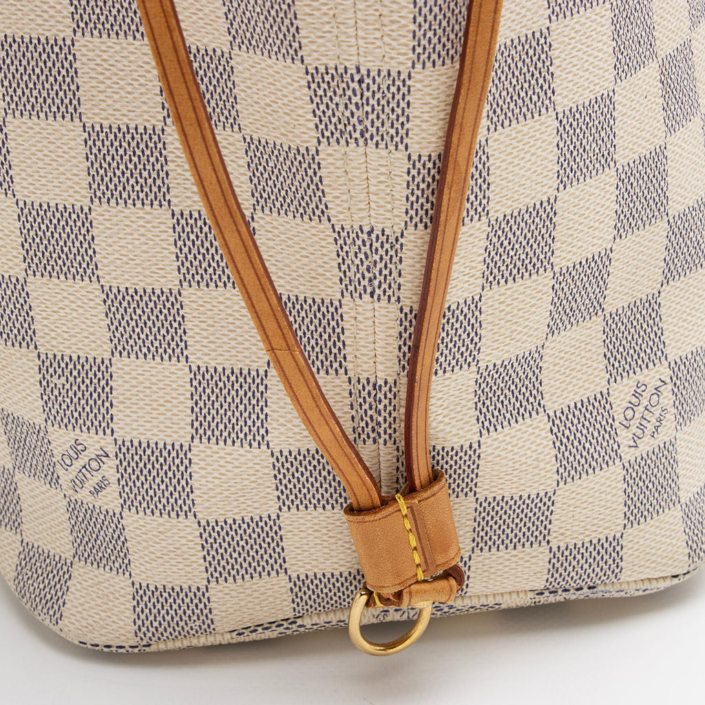 LO-LV bags 11765