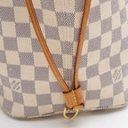 LO-LV bags 11765