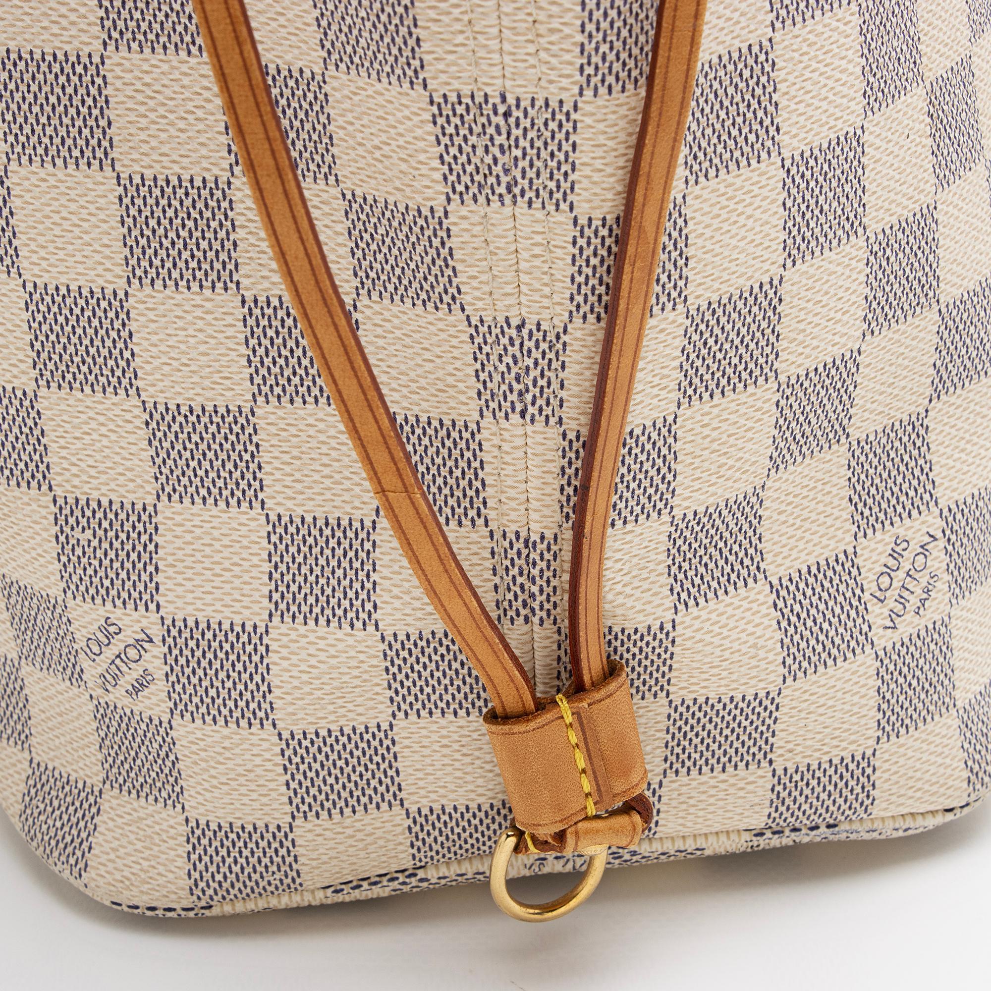 LO-LV bags 11765