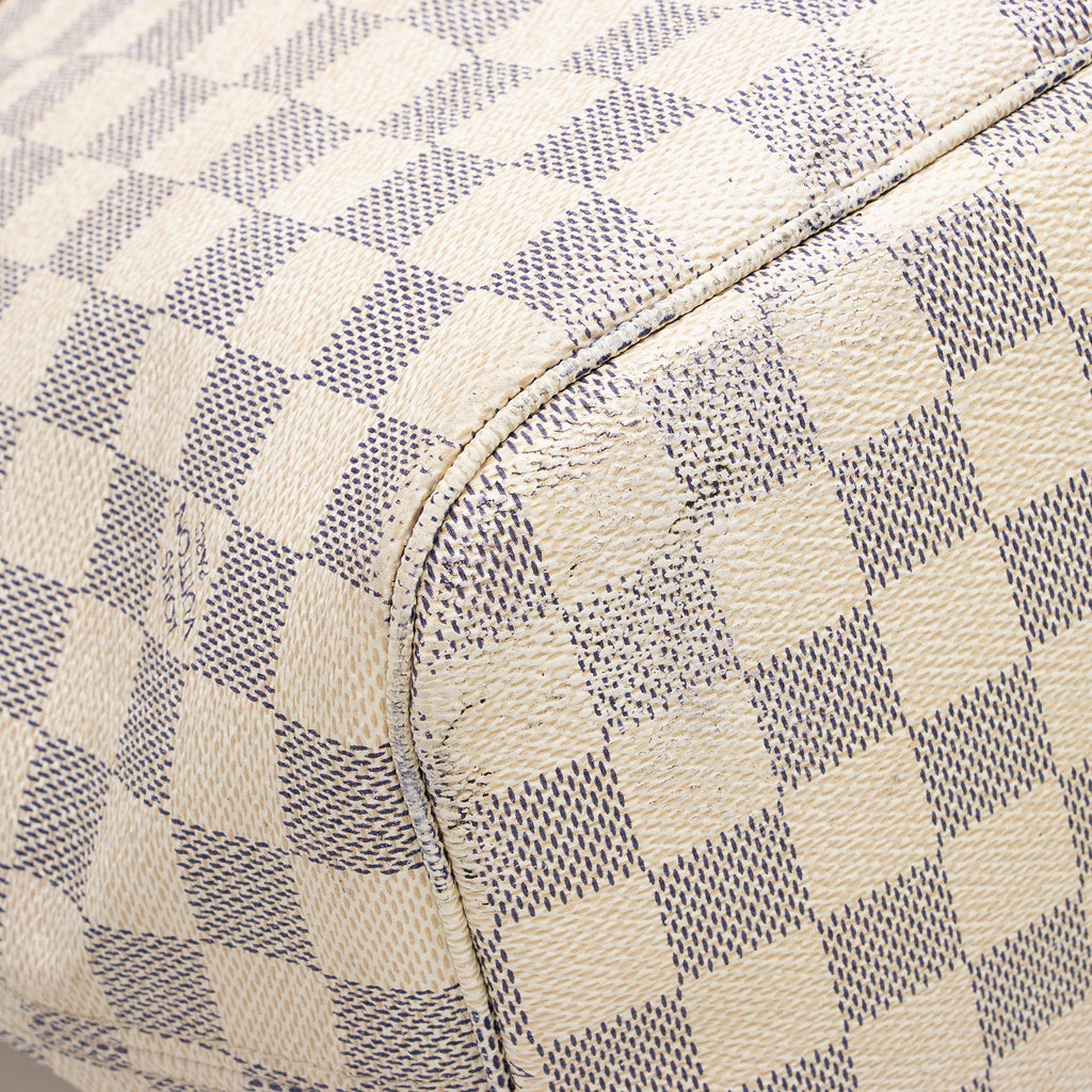 LO-LV bags 11765