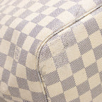 LO-LV bags 11765
