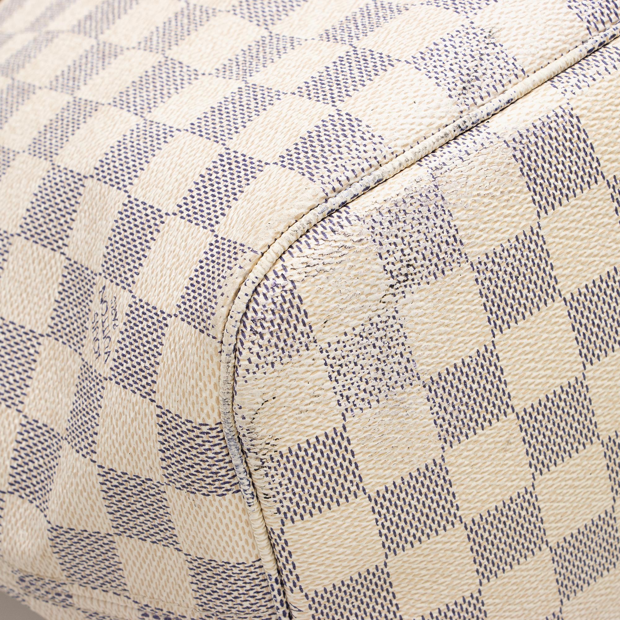 LO-LV bags 11765