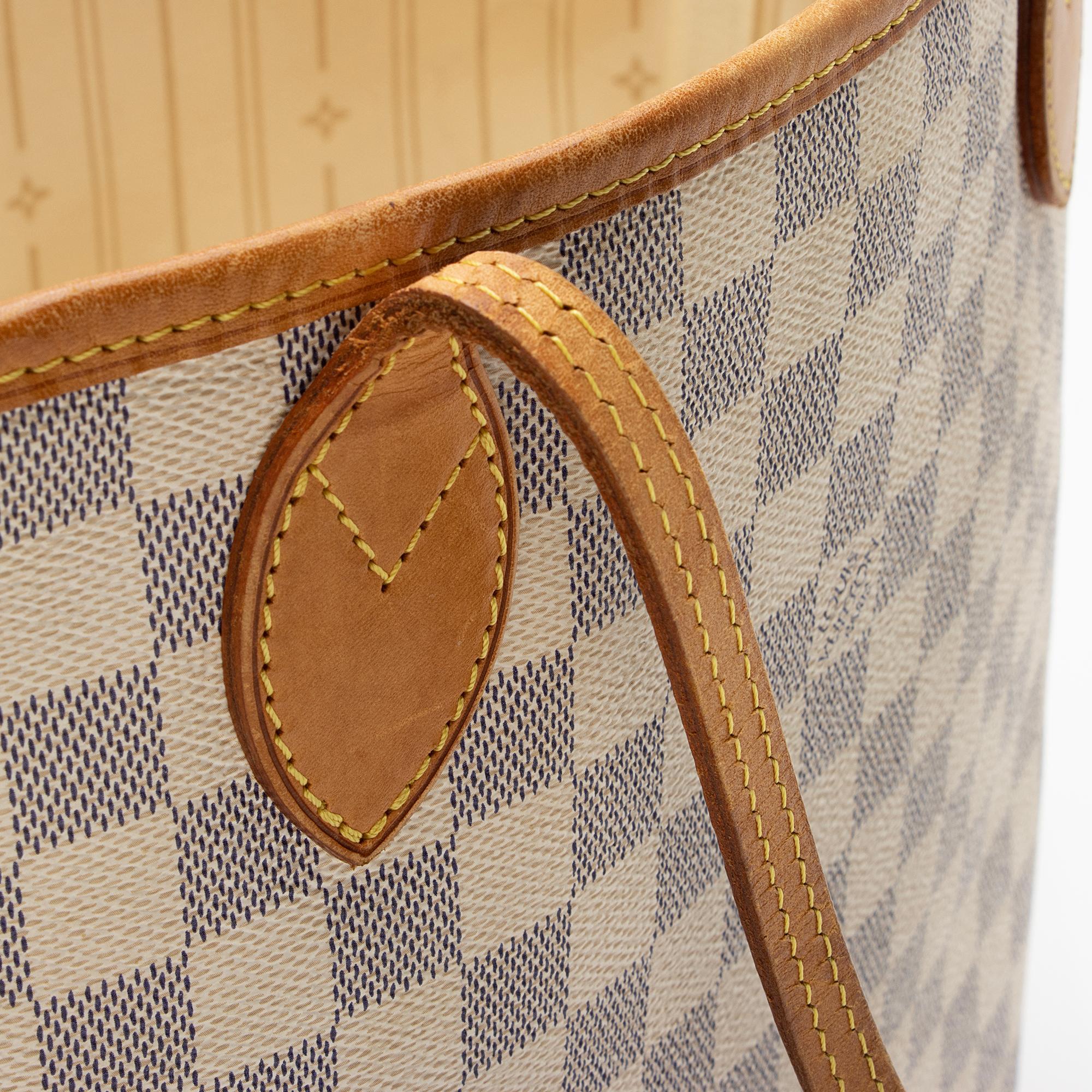 LO-LV bags 11765
