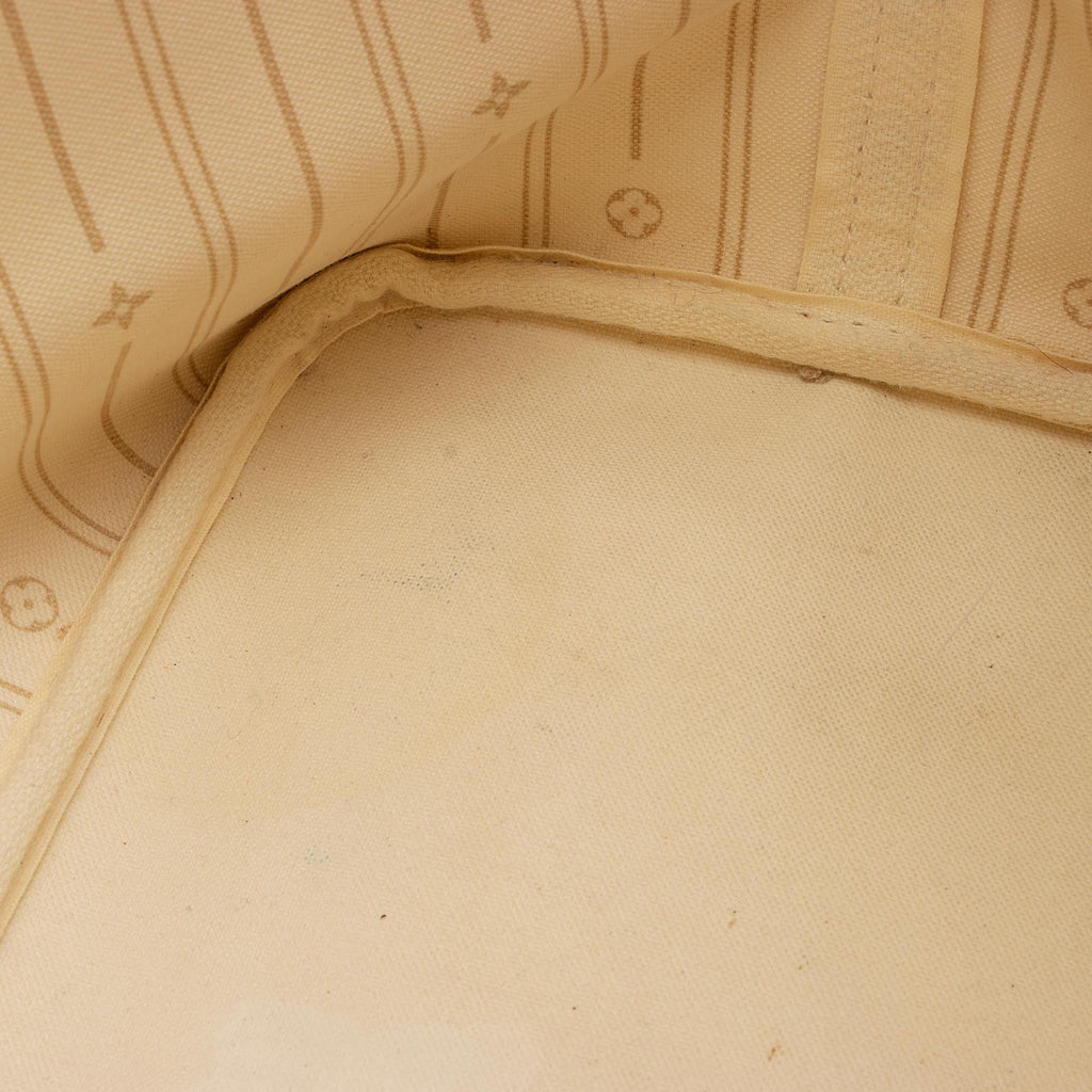 LO-LV bags 11765
