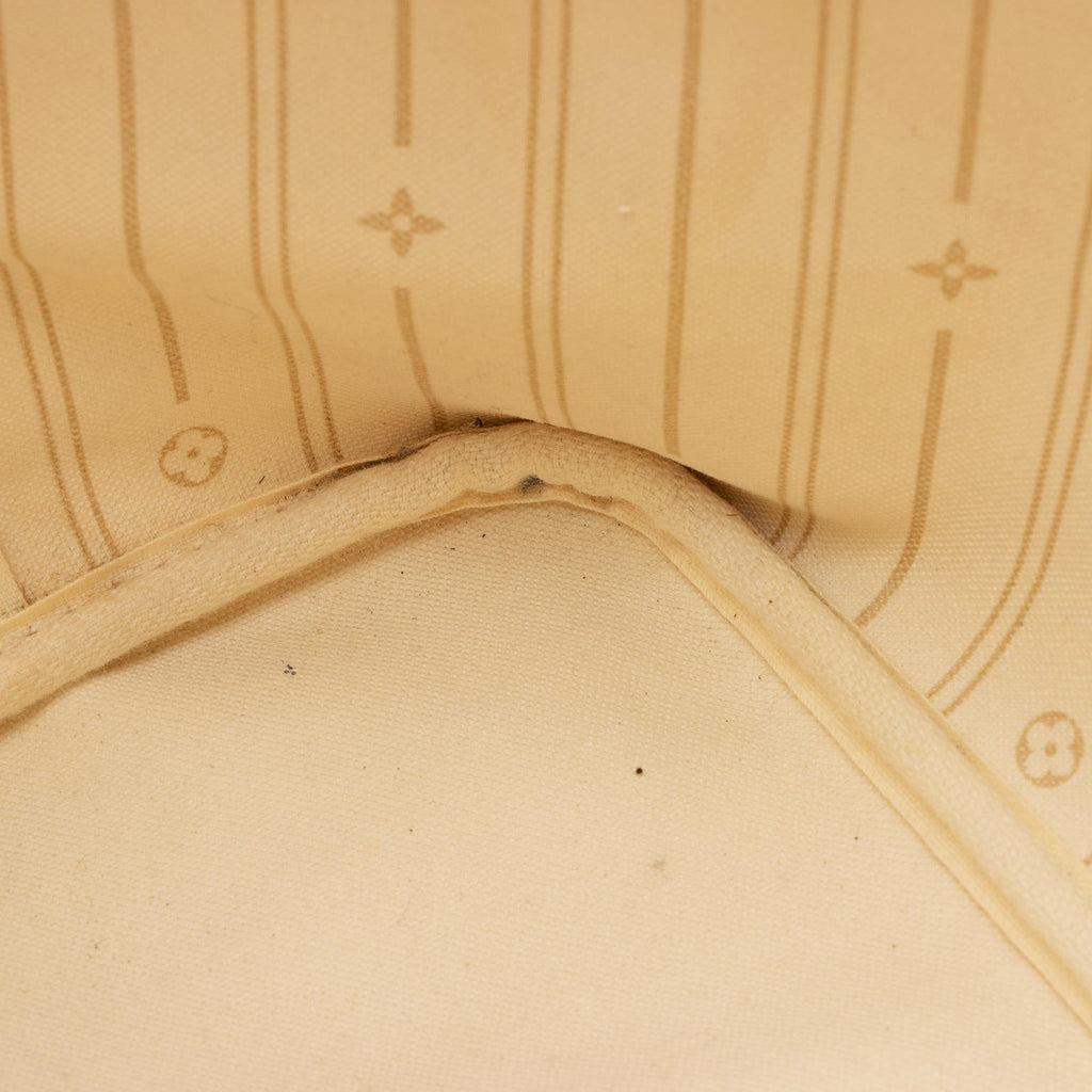 LO-LV bags 11765