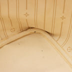 LO-LV bags 11765