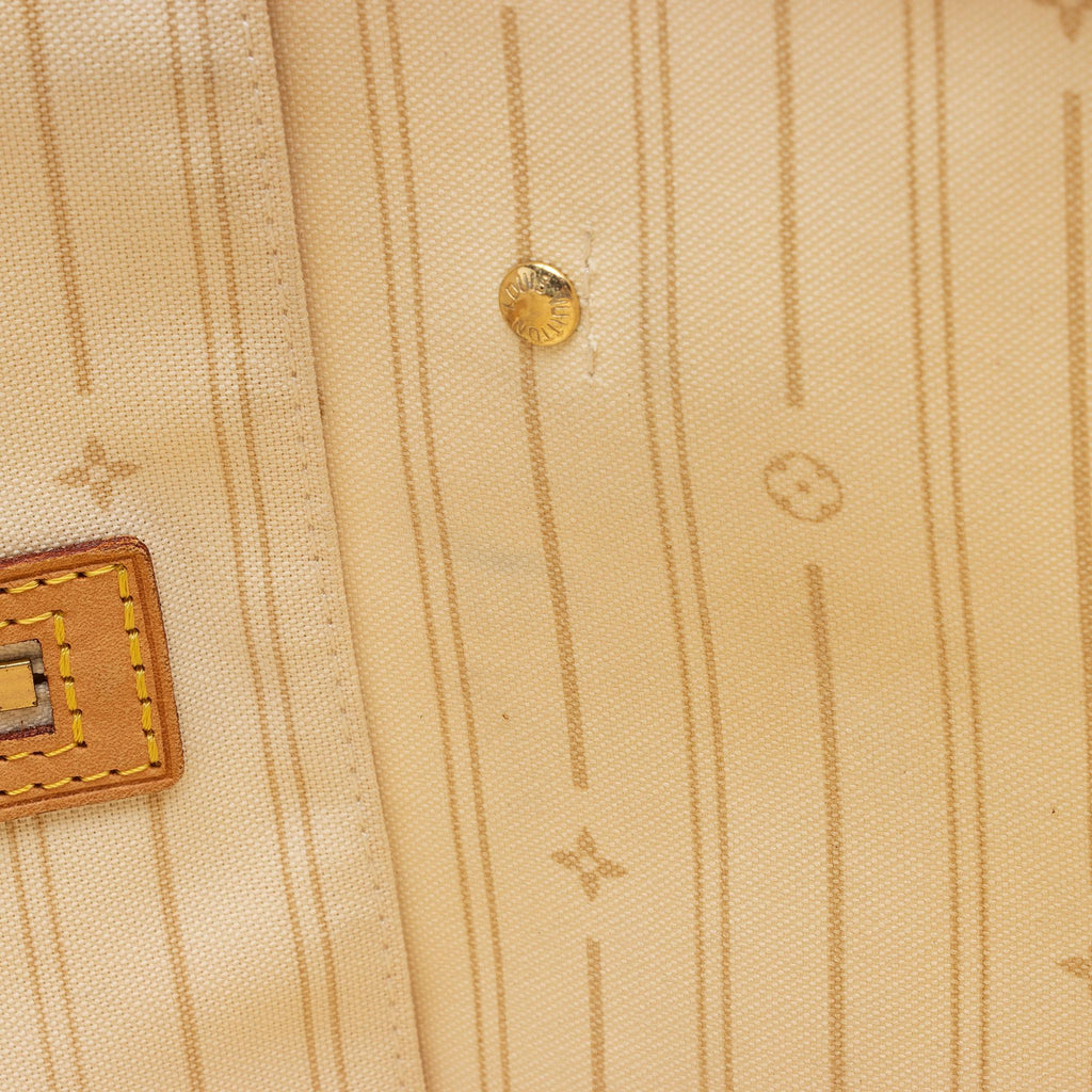 LO-LV bags 11765